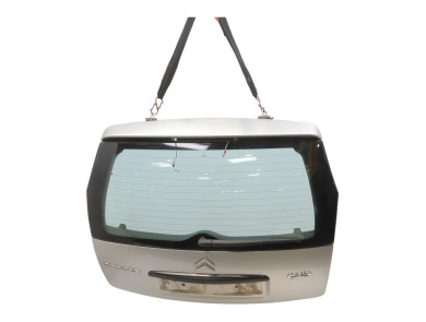 Hayon occasion - Citroen C3 - 00008701Q2