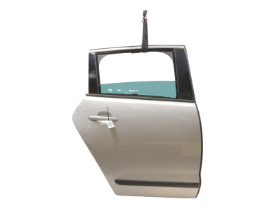 Right rear door used - Peugeot 3008 - 9008 V4