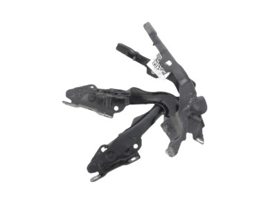 Hood hinges used - Mercedes CLASSE A - 1768800328