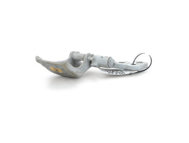 Charnière supérieure porte battante gauche occasion - Citroen BERLINGO FOURGON - 00008717C0