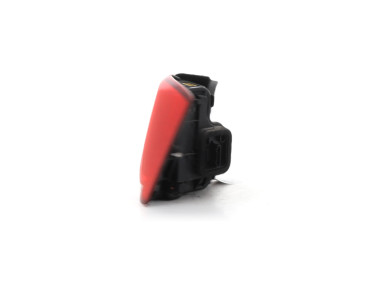 Feu arrière droit - Volkswagen POLO V PH.1 - 9846766680 - K1-7471T