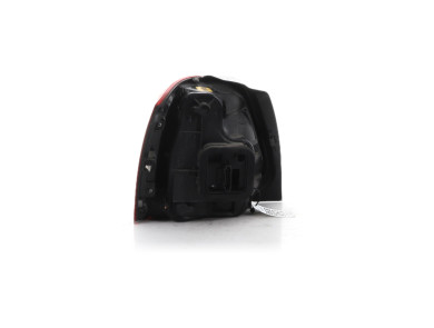 Feu arrière droit - Volkswagen POLO V PH.1 - 9846766680 - K1-7471T