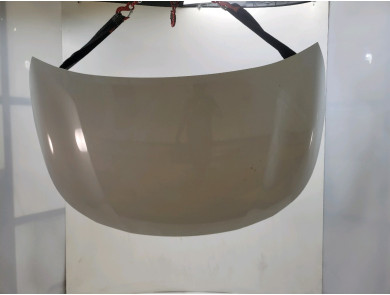 Capot occasion - Toyota COROLLA - 5330102380