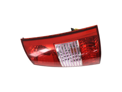 Feu arrière droit occasion - KIA PICANTO - 9240207010