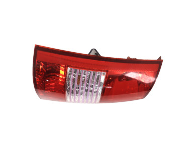 Feu arrière gauche occasion - KIA PICANTO - 9240107010
