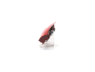 Left rear light - KIA PICANTO I PH.1 - 9240107010 - I1-7422Q