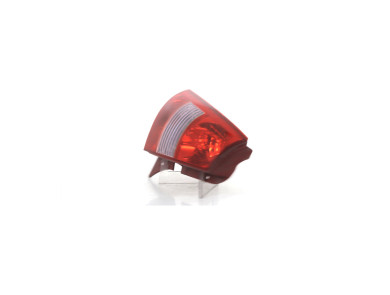 Left rear light - KIA PICANTO I PH.1 - 9240107010 - I1-7422Q
