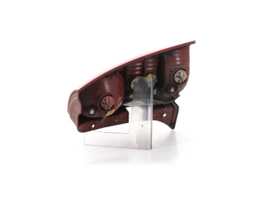 Left rear light - KIA PICANTO I PH.1 - 9240107010 - I1-7422Q