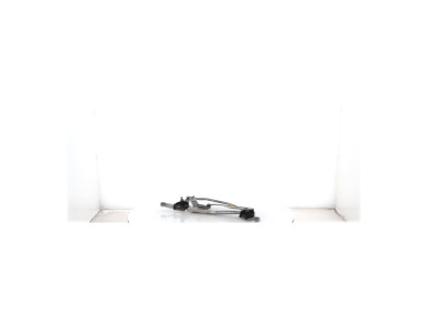 Front wiper linkage - Toyota COROLLA XII PH.1 - 8515002430 - M1-9496R