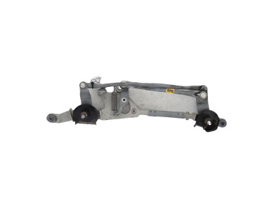 Front wiper linkage - Toyota COROLLA XII PH.1 - 8515002430 - M1-9496R
