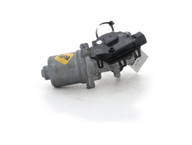 Front wiper motor used - Toyota COROLLA - 8511012C80