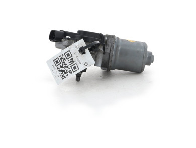 Front wiper motor - Toyota COROLLA XII PH.1 - 8511012C80 - R1-9467N