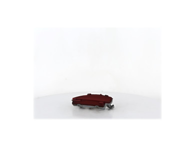 Right rear reflector - Toyota YARIS III PH.1 - 815800D060 - J1-5261Z