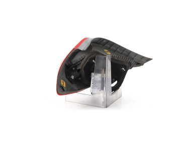 Feu arrière droit - Toyota YARIS III PH.1 - 815510D370 - Q1-5057I