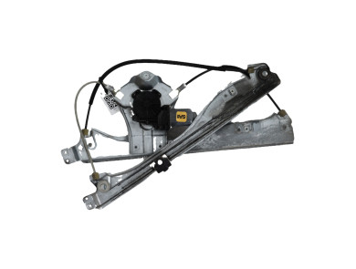 Lève-vitre avant droit occasion - Renault CLIO - 8200291147