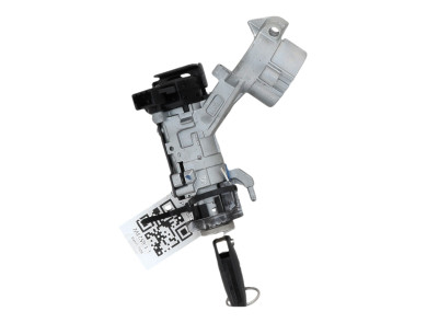 Neiman (barillet clé) occasion - Opel CORSA - 84152486