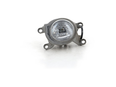 Right front fog light used - Toyota YARIS - 8121102190