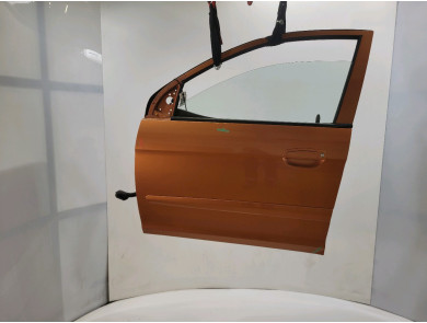 Porte avant gauche occasion - KIA PICANTO - 7600307010