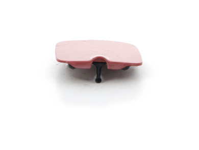 Fuel door - Suzuki IGNIS - Rouge Clair - 64570-86G00 - B1-8311N