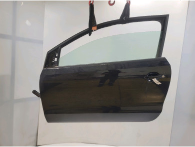 Porte avant gauche occasion - Opel GRANDLAND X - YP 001 197 80