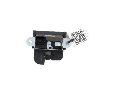 Serrure de hayon occasion - Volkswagen POLO - 6R0827505G9B9