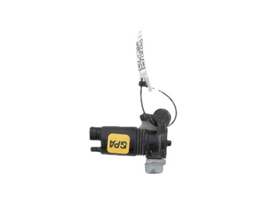 Washer fluid pump - Toyota COROLLA XII PH.1 - 8533002070 - P1-9391Q