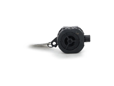 Avertisseur sonore occasion - Toyota COROLLA - 8657012030