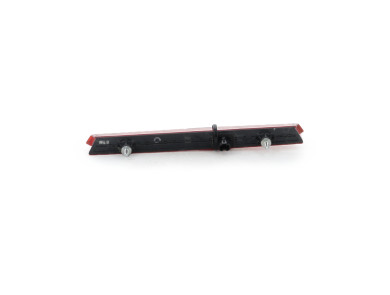 Third brake light - Toyota COROLLA XII PH.1 - 8157012450 - K1-9256J