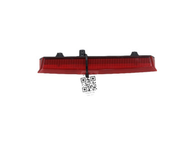 Third brake light - Toyota COROLLA XII PH.1 - 8157012450 - K1-9256J