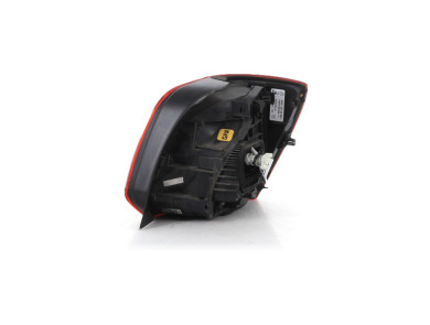 Feu arrière gauche - Volkswagen POLO V PH.2 - 6C0945095K - L1-7541F