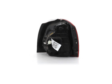 Left rear light - Volkswagen POLO V PH.2 - 6C0945095K - L1-7541F