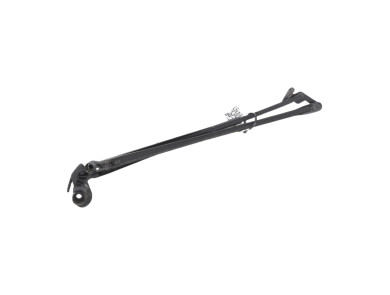 Front wiper arms (x2) - Toyota YARIS III PH.1 - 852210D161 - I1-8435A