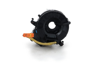 Rotating switch used - Toyota YARIS - 843070D050