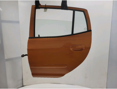 Porte arrière gauche occasion - KIA PICANTO - 7700307010