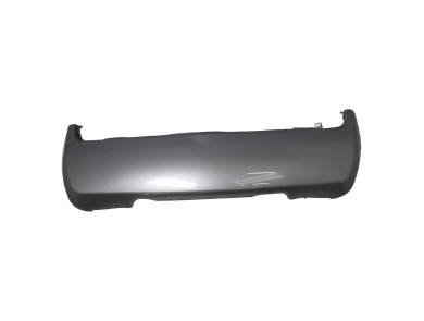 Pare choc arrière occasion - Nissan MICRA - H5022AX6D0