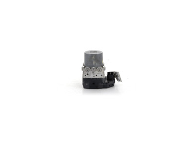 ABS pump motor used - Toyota RAV4 - 4405042341