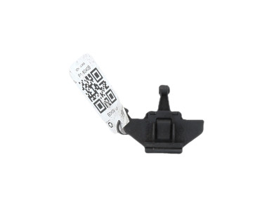 Serrure de hayon occasion - Renault MEGANE SCENIC - 7700827599