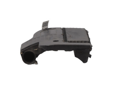 Air box used - Fiat GRANDE PUNTO - 0000051775322