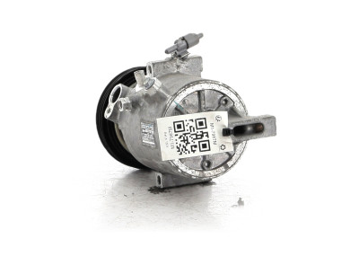 A/C Compressor - Suzuki CELERIO - 95200-84M41 - M1-7987M