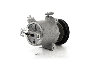 A/C Compressor - Suzuki CELERIO - 95200-84M41 - M1-7987M