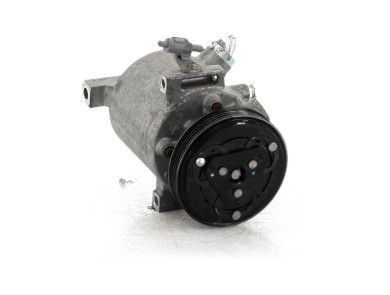 A/C Compressor - Suzuki CELERIO - 95200-84M41 - M1-7987M