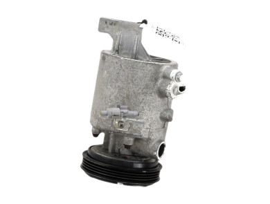 A/C Compressor - Suzuki CELERIO - 95200-84M41 - M1-7987M