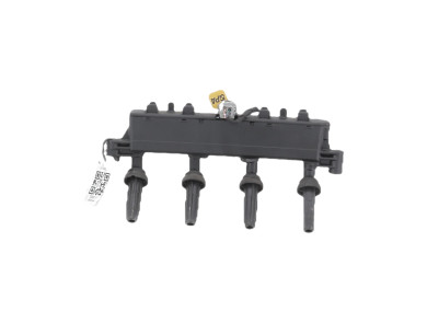 Ignition coil - Citroen C3 II PH.1 - 0000597097 - J1-3992L
