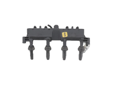 Ignition coil - Citroen C3 II PH.1 - 0000597097 - J1-3992L