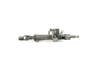 Steering column   used - Citroen BERLINGO - 00004123N3