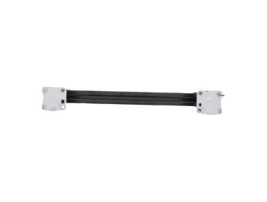 Rear bumper reinforcement bar used - Peugeot 5008 - 98 377 903 80