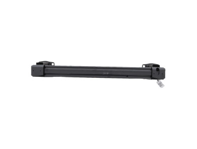Traverse de pare choc arrière - Peugeot 5008 III - Gris Clair - 9837790380 - N1-4084L