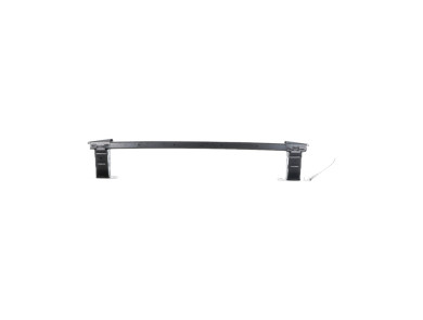 Traverse de pare choc arrière - Peugeot 5008 III - Gris Clair - 9837790380 - N1-4084L