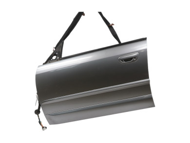 Porte avant gauche occasion - Subaru LEGACY - 60009AG0329P