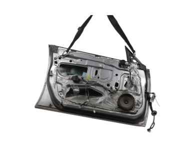 Left front door - Subaru LEGACY IV PH.2 - 60009AG0329P - H1-8078V